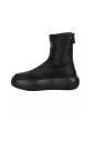 bottines