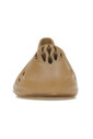 foam-rnnr-clay-taupe-sneakers
