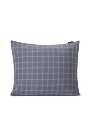 Multi Lexington Home Putetrekk Rutete Pillowcase