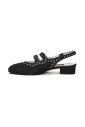 ballerines-a-clous-bleues-style-elegant