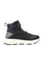 bottines-a-lacets