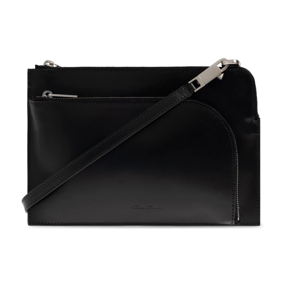 Bags > Shoulder Bags - - Rick Owens - Modalova