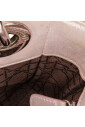pre-owned-cuir-sacs-dior