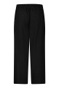 linnen-broek-met-relaxte-pasvorm