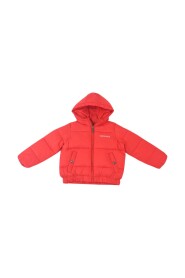 Winterjacken