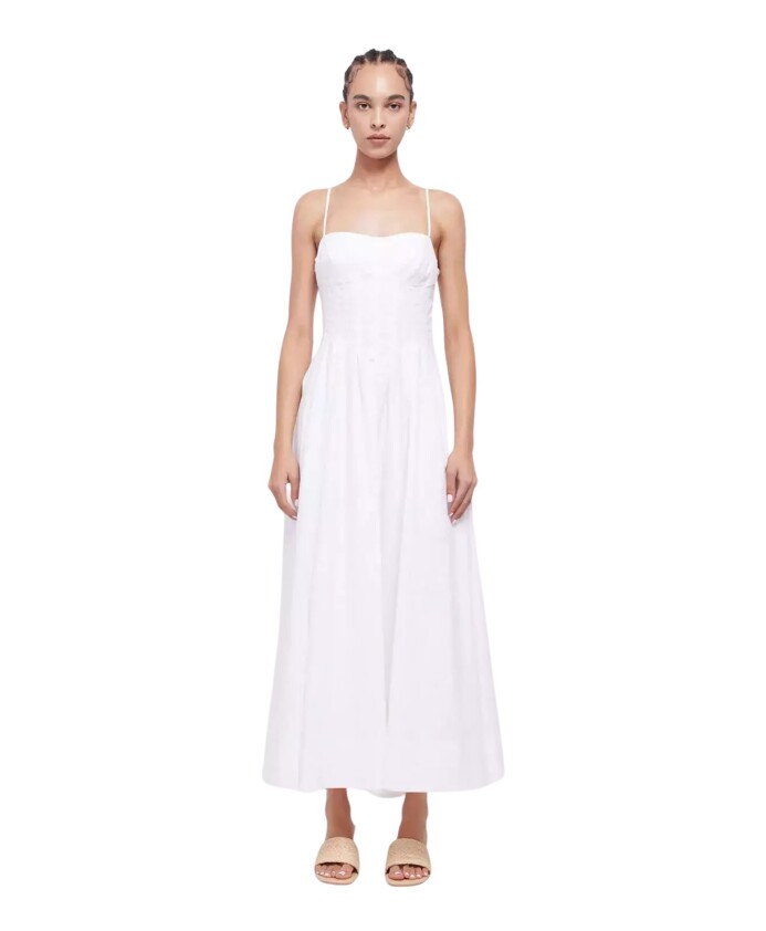 witte-kittiya-jurk-flared-midi-stijl