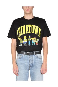 Ha ha T-Shirt