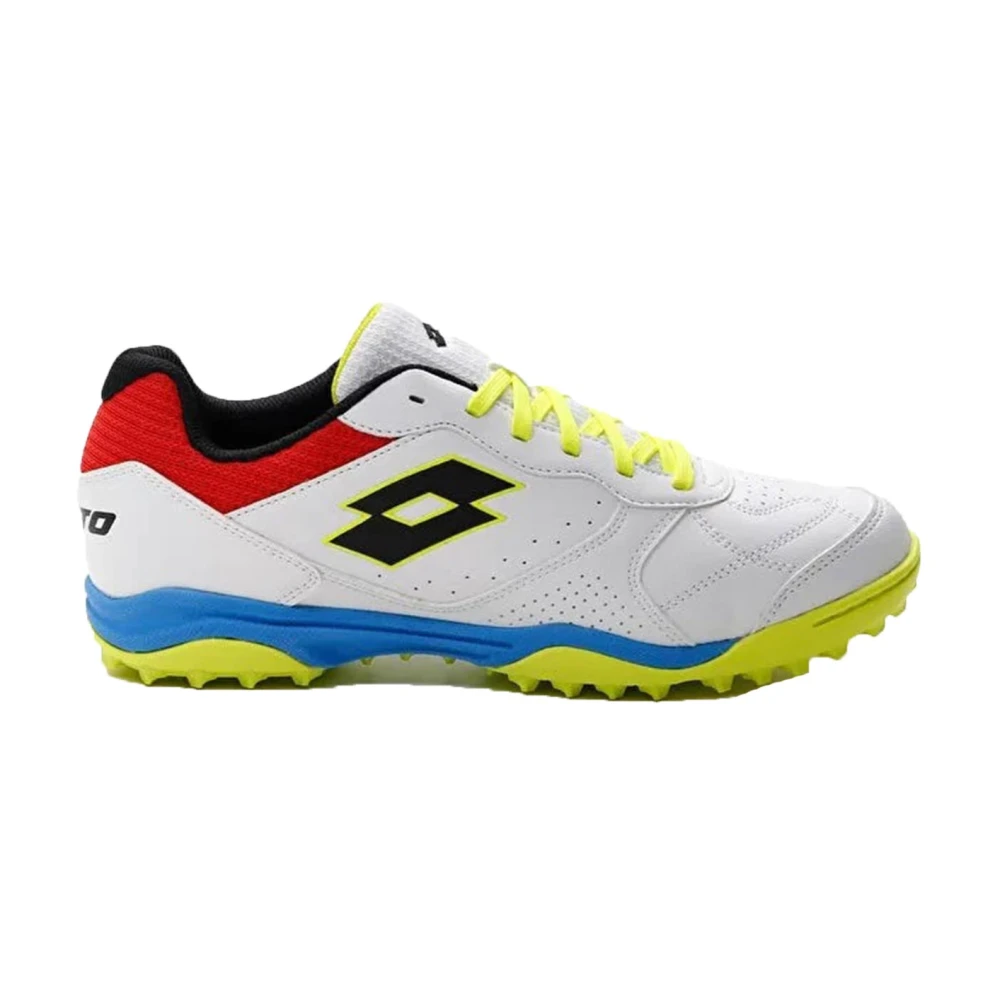 Shoes > Sneakers - - Lotto - Modalova
