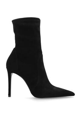 bottines-a-talons-power