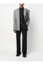 long-sleeve-cotton-blend-shirt