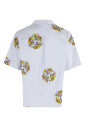 gestreept-hawaishirt-met-tijgerprint