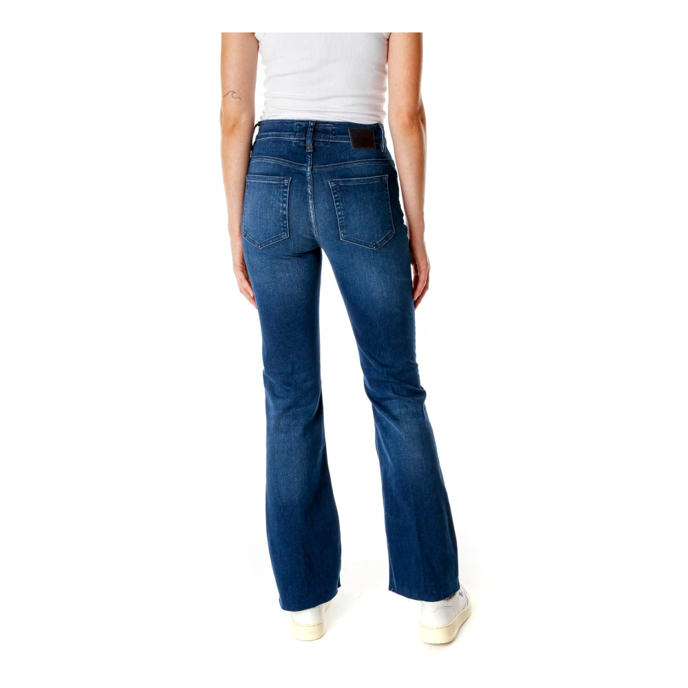 drykorn Jeans Blue Dames