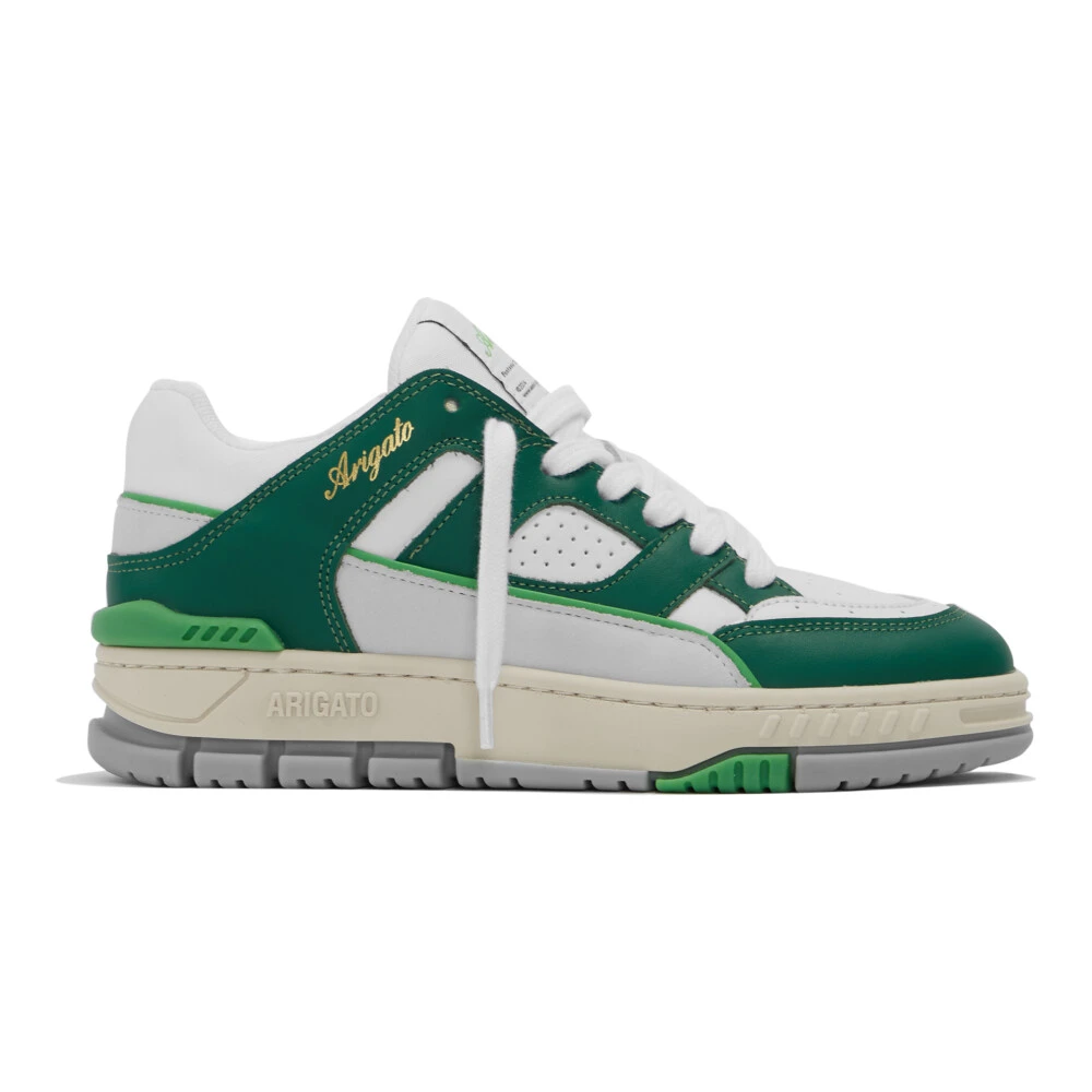 Shoes > Sneakers - - Axel Arigato - Modalova