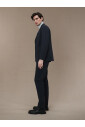 blazer-stretch-avec-ouverture-au-dos