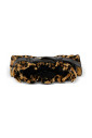 sac-anthem-mini-facon-pony-leopard