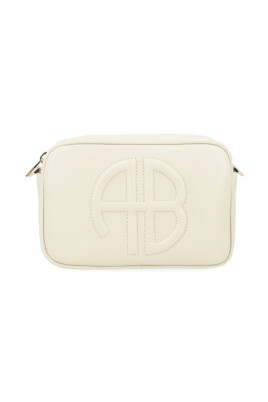sac-lili-sable-sable