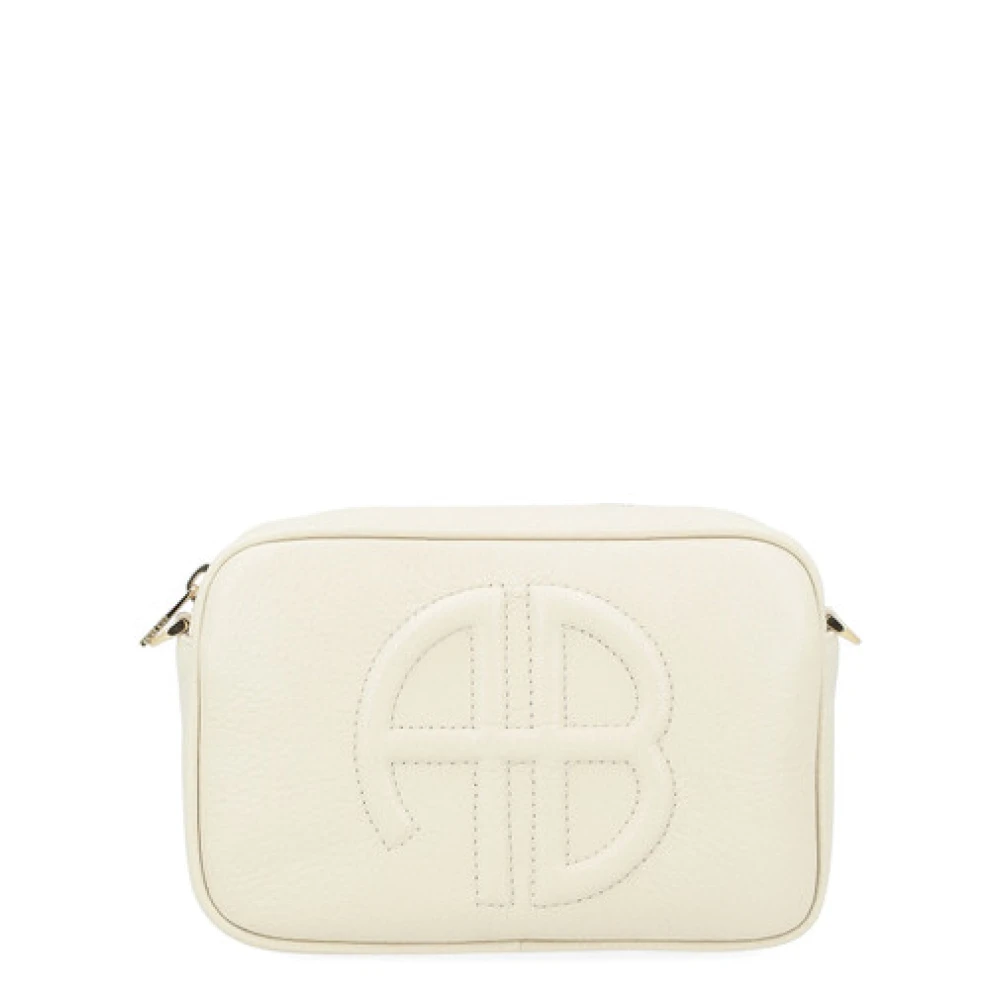 Bags > Shoulder Bags - - Anine Bing - Modalova