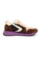 magic-run-womenand-39-s-shoes