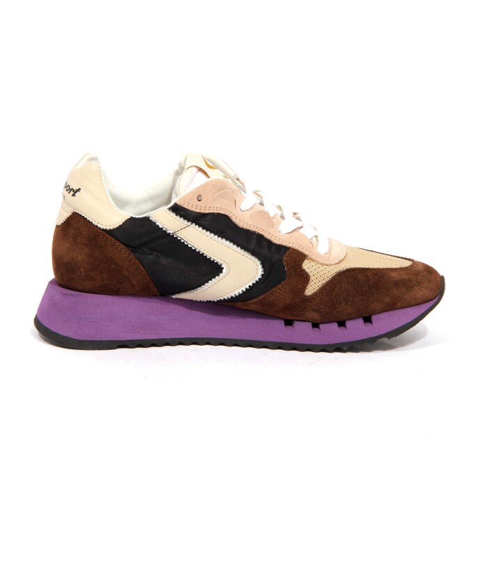 magic-run-womenand-39-s-shoes