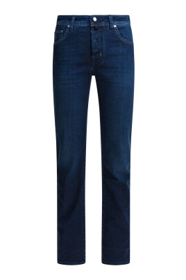 jeans-bleus-elegants-pour-homme