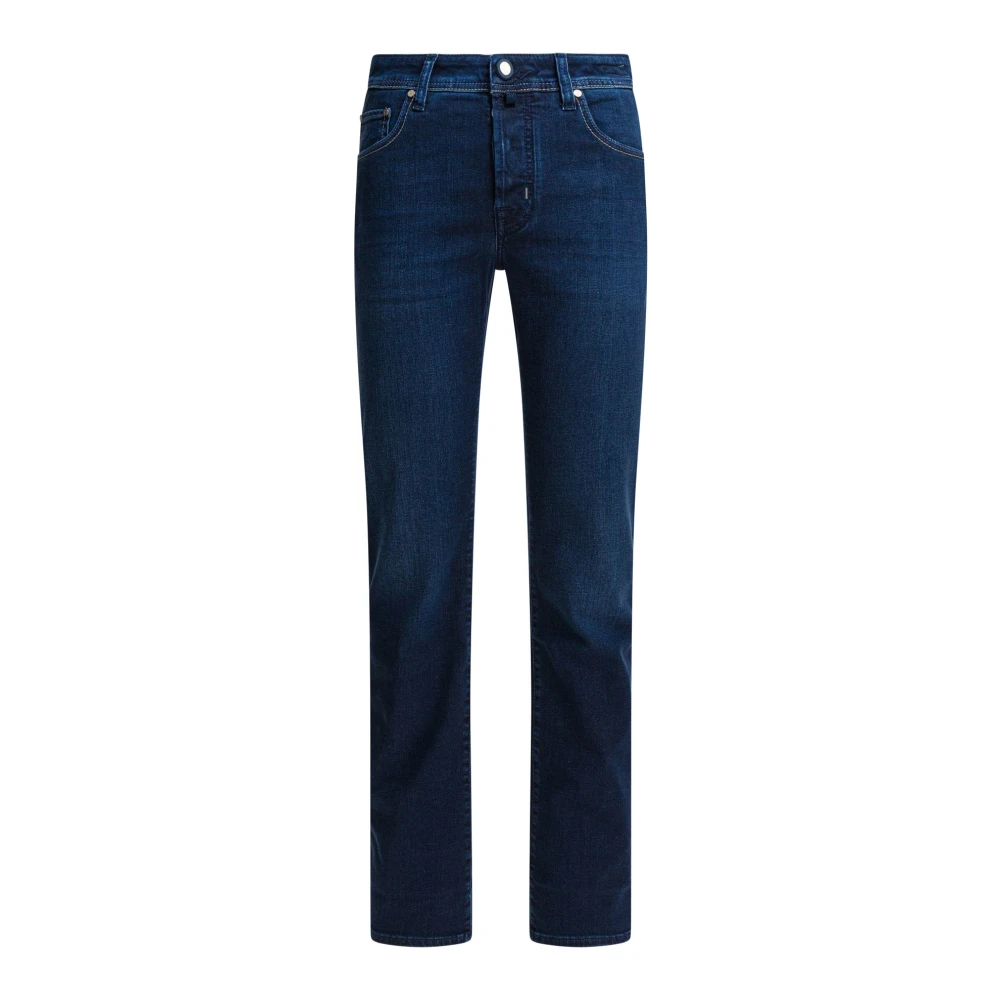 Jeans > Slim-fit Jeans - - Jacob Cohën - Modalova