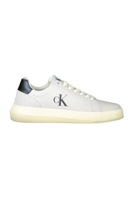 sporty-gra-sneakers-med-printdetaljer