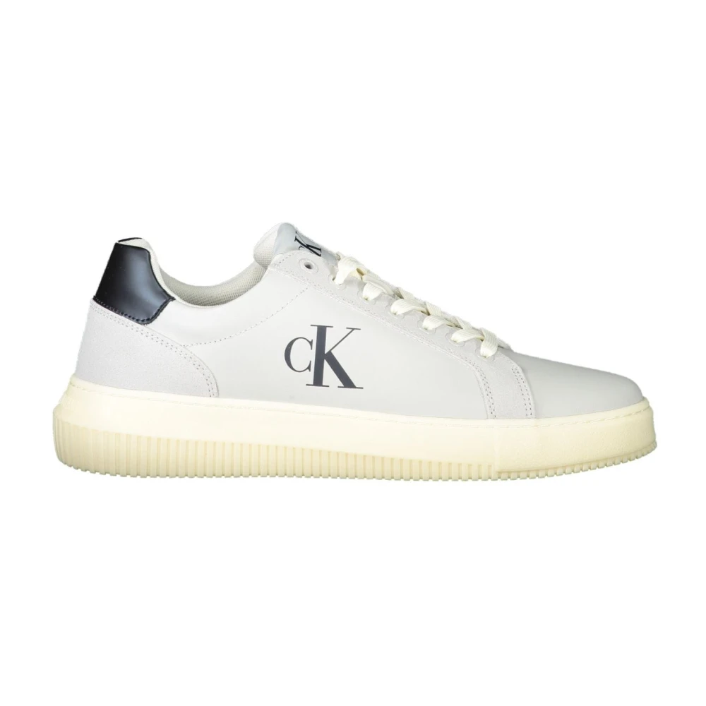 Shoes > Sneakers - - Calvin Klein - Modalova