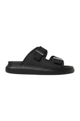 black-slide-sandals-for-men