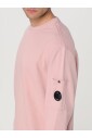 pull-ras-du-cou