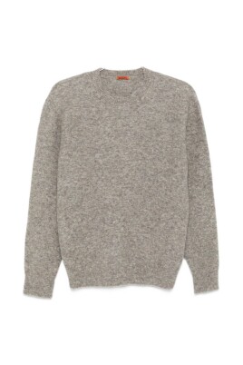 grey-sweater-collection