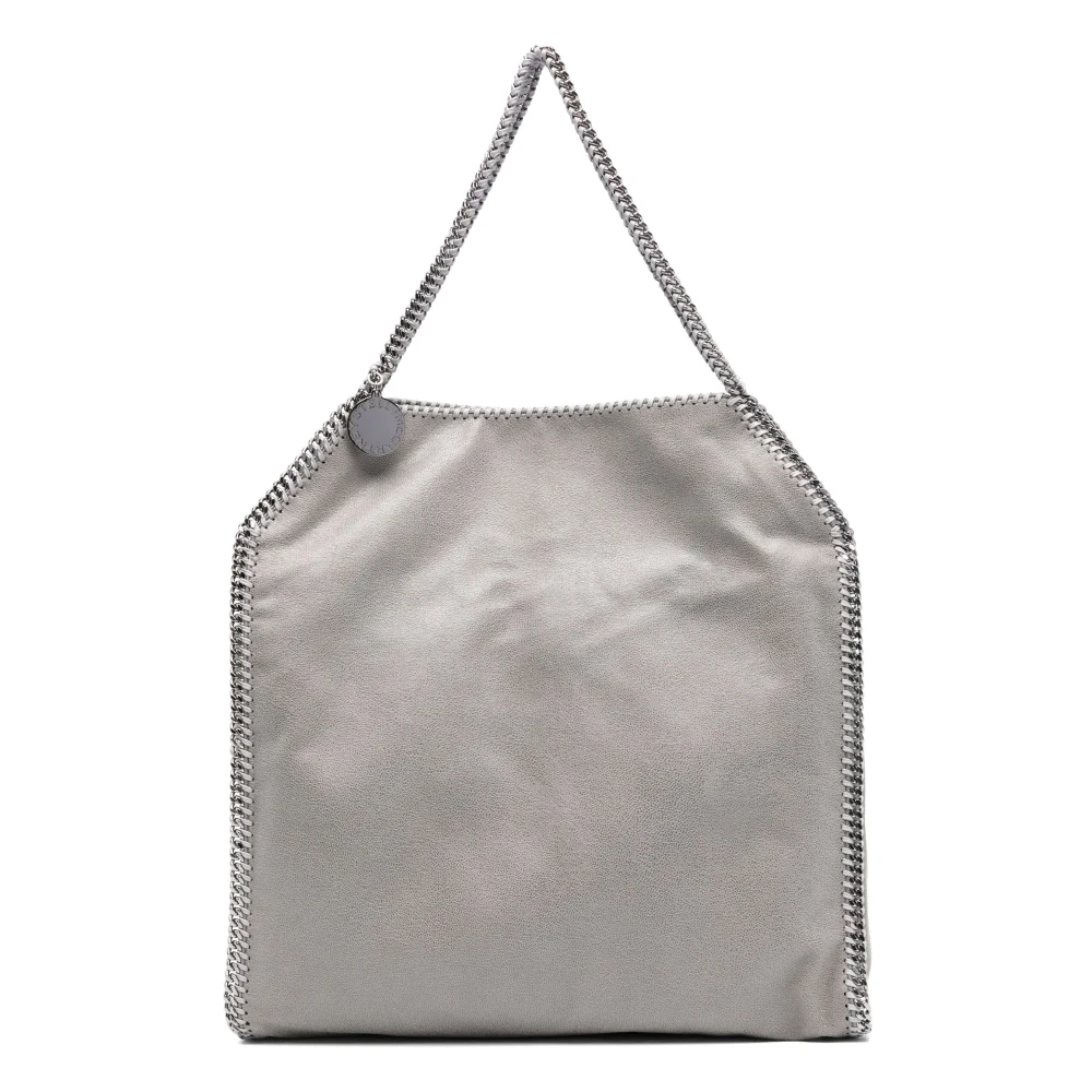 Bags > Tote Bags - - Stella McCartney - Modalova