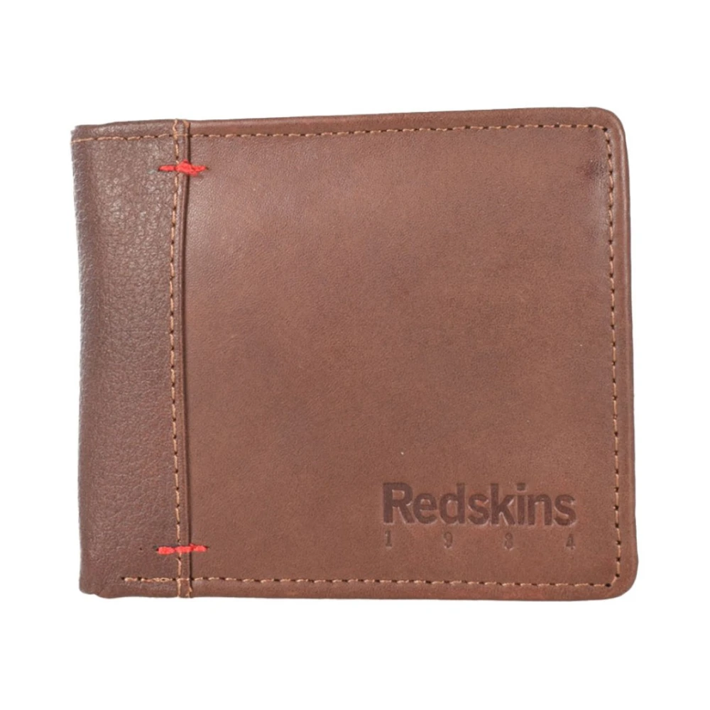 Accessories > Wallets & Cardholders - - Redskins - Modalova