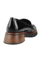 mocassins-elegants-pour-femmes