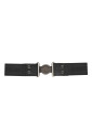 ceinture