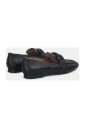 detail-mocassin