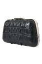 elegant-crocodile-leather-evening-clutch