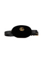 pre-owned-cuir-sacs-bandouliere