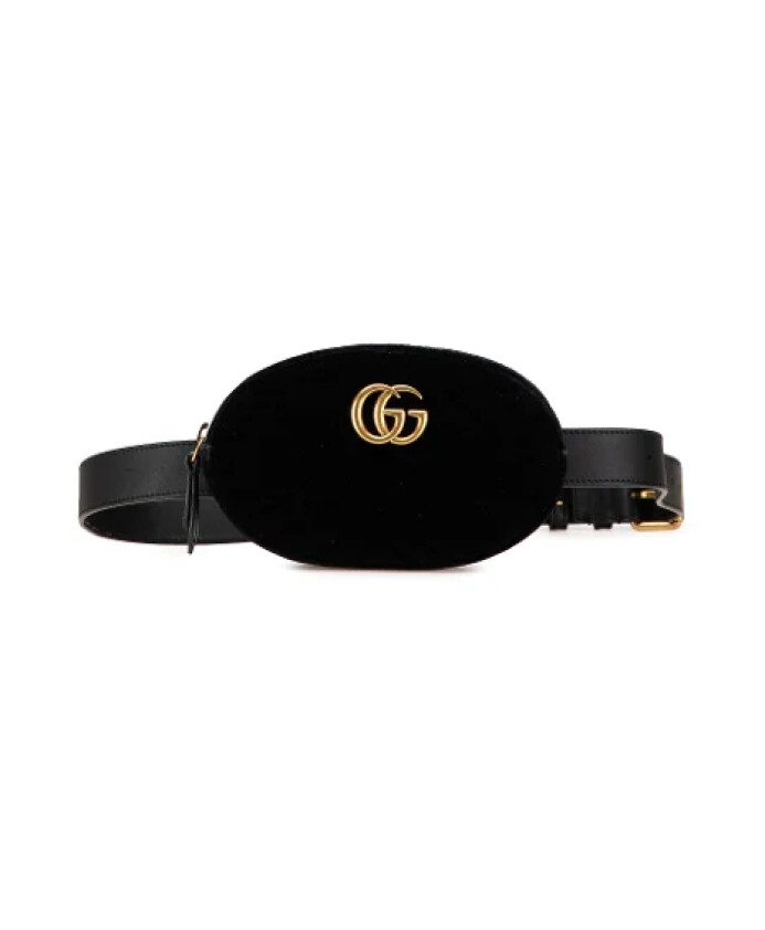 pre-owned-cuir-sacs-bandouliere
