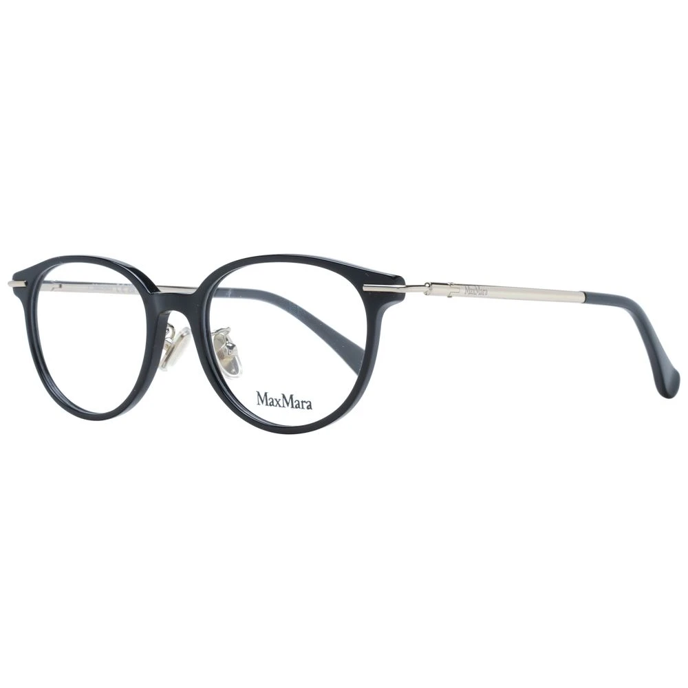 Accessories > Glasses - - Max Mara - Modalova
