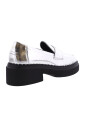 frankie-loader-loafer