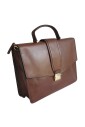 brown-leather-briefcase-with-shoulder-strap