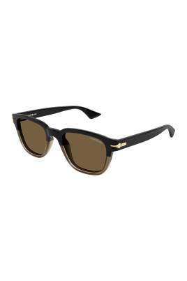 authentic-glasses-with-top-notch-service