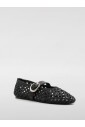 ballerines-classiques-pour-femmes