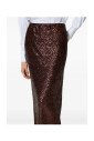 jupes-elegantes-pour-toutes-occasions