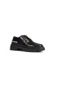 platte-schoenen-met-veters