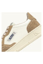 sneakers-retro-bas-en-sable