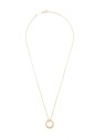 collier-pendentif-anneau-nombres