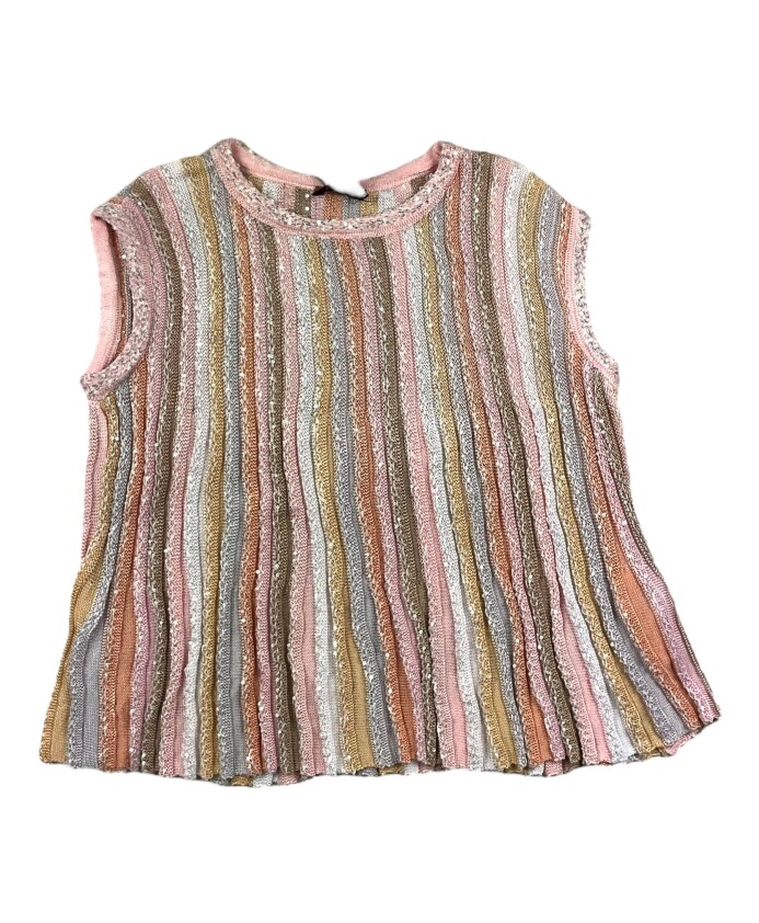 fantasy-meisje-top-selectie