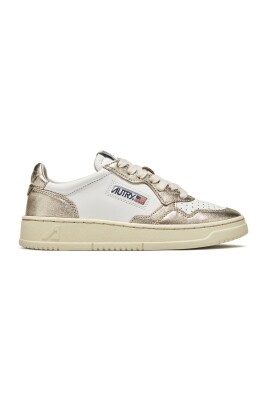 sneaker-bicolore-en-cuir-bas