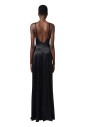 stylish-model-womens-dress